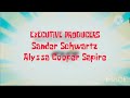 Minion Rush The Series End Credits Part 1 