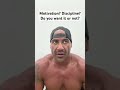 #bodybuilding #motivation #health #fitness #gym #contentcreator #cardio #training #nutrition  #macro