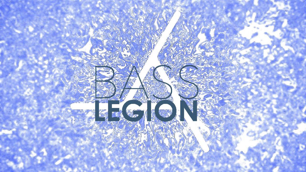 [DnB] Gezzar - RE: birth - YouTube