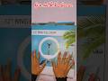 unboxing of ring fill light & tripod#12inchringlight #short #shortsfeed #trending #viral #ytshorts