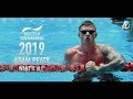 Adam Peaty ● Want It All | Motivational Video | 2019 - HD