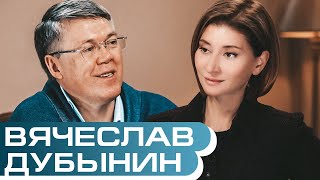 картинка: Вячеслав Дубынин. Потребности мозга: есть, любить, размножаться