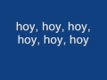 Mr Suave Parokya Ni Edgar With Lyrics Mr Suave Parokya Ni Edgar With Lyrics