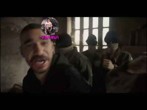 رقم واحد ده مش انت تريقه ضحك