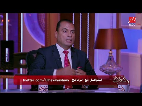 أسامة أبو المجد العربيات الألمانية مش موجوده في ألمانيا