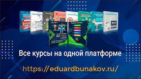 Плагин wordpress для слабовидящих - Button visually impaired