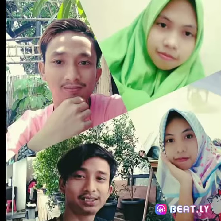Sesa kelong