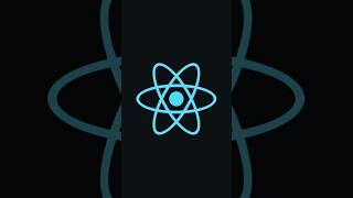 React Logo in Pure HTML & CSS | Beginner Tutorial
