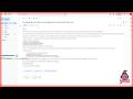 ThatGuyGP Receives An Email From A Concerned Community Member | NoPixel 4.0 GTARP