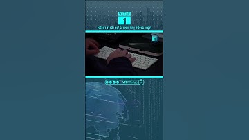 ChatGPT có thay thế được bác sĩ? | VTC1