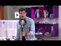 Violetta 2 - Diego canta Yo Soy Así en la audiencia