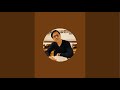 ইতালির কথা voice of italy sta trasmettendo dal vivo.