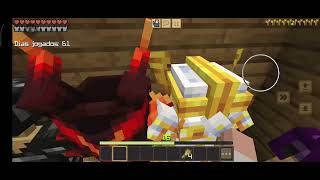 #fps #minecraft #jogos 