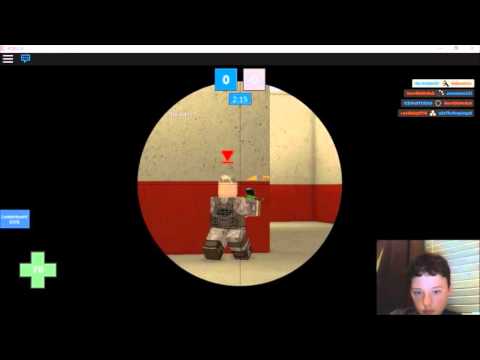 How to Hack Robloxs invisibility--Mad Paintball - Asurekazani How to Hack Robloxs invisibility--Mad Paintball - Asurekazani - 480 x 360 jpeg 9kB