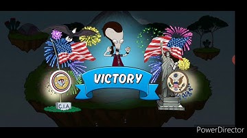 Spring Clash Day 1 and ECMC start! | Animation Throwdown