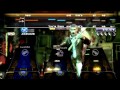 Party For Two (With Billy Currington) - Shania Twain Expert Full Band Rock band 3