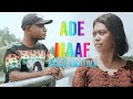 #lagupapua2022 #DangdutPapua || ADE MAAF || PAOLO KWATOLO || Official Music Video