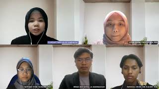 CLOSING MEETING_HALAL AUDIT PRESENTATION (HLC2573)
