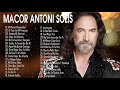 Marco Antonio Solis baladas romanticas exitos - 30 Exitos Mix