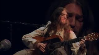 Heart Touching Guitar Melody