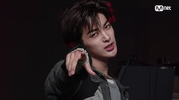 CORTIS - FaSHioN #엠카운트다운 EP.906 | Mnet 250918 방송