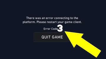 VAL 3 error code valorant | the game has lost connection please relaunch the client