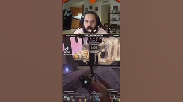 caught this man lacking. #hdg4l #apexlegends #apexhub #apex #apexsquad #apexlegendsclips