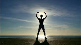 Charly Black, Sak Noel : 