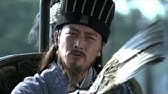 諸葛亮孔明はどんな人 Youtube