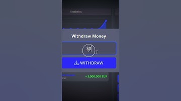 RedEngine Executor｜Money Exploit｜FiveM｜fivemod.xyz｜2025