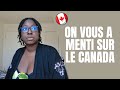 5 fausses idees quon vous dit sur le canada