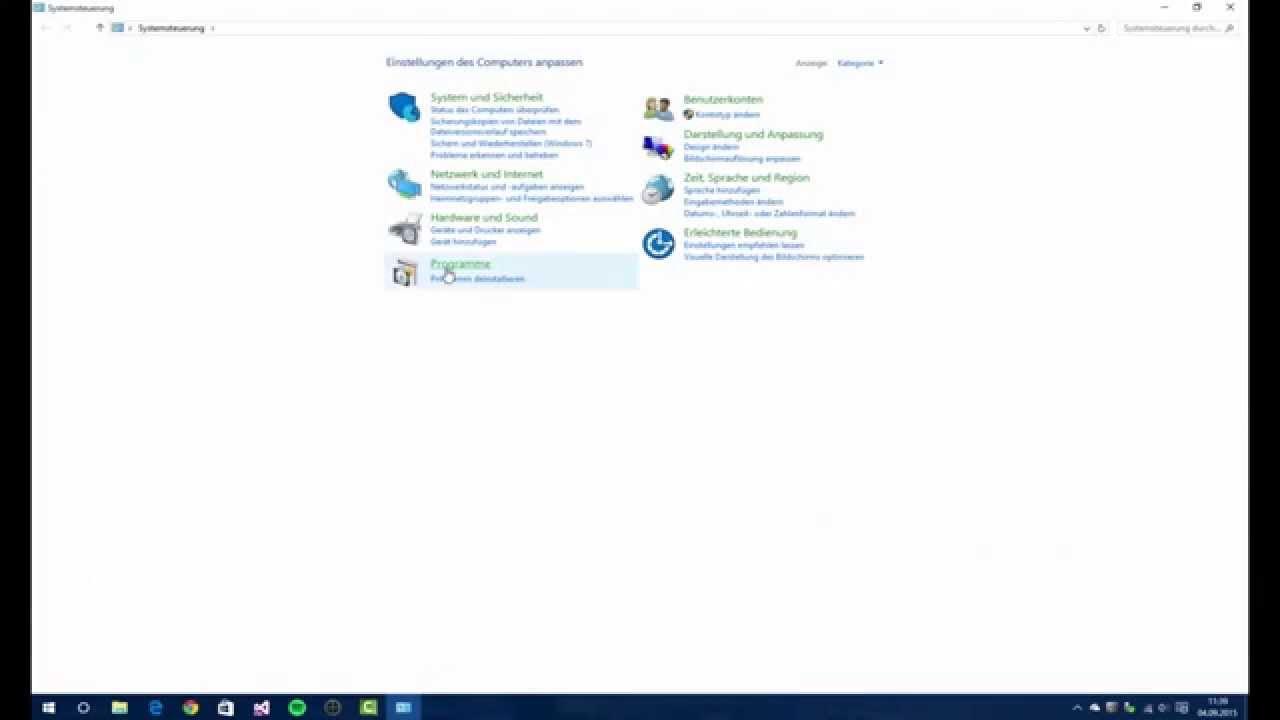 10 управление интернетом. 10 управление интернетом