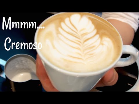 Video: Come Disegnare Un Cappuccio