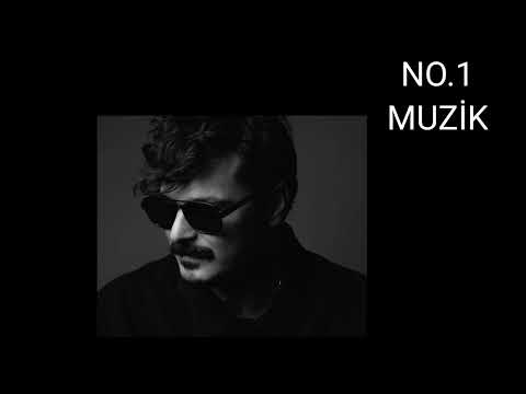 NO.1 -Bu benim hayatım #no1 #rap #müzik