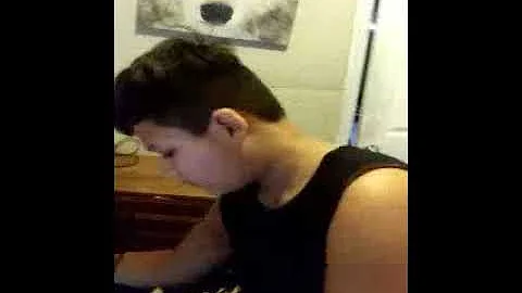 jacobreece 74432