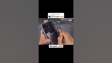 Itel A70 CAMERA testing Fake nikla #youtube #shortsvideo #trending #shorts