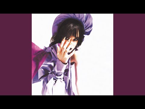 Breeders - Poppy