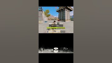 Glitch or Hacker !! | CODM | #shorts #callofduty