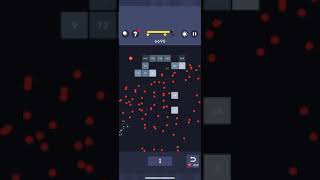 Jay plays - Bricks n Balls - Level 416 (2021) - 3 stars - No help