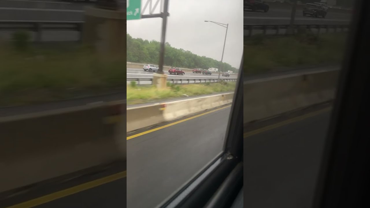 Nyc to Philly