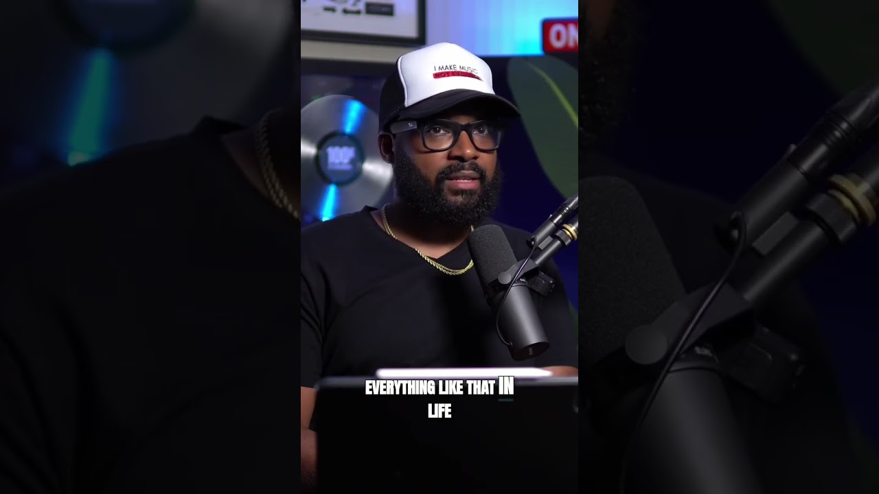 The Secret to Success: Always Give First! #shorts