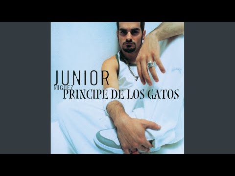 Ver video de Tuntaraká