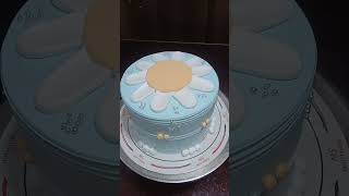#birthday #cake 🎂🍰🎂🍰