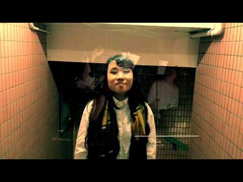 Ar Liu - 戀愛預告