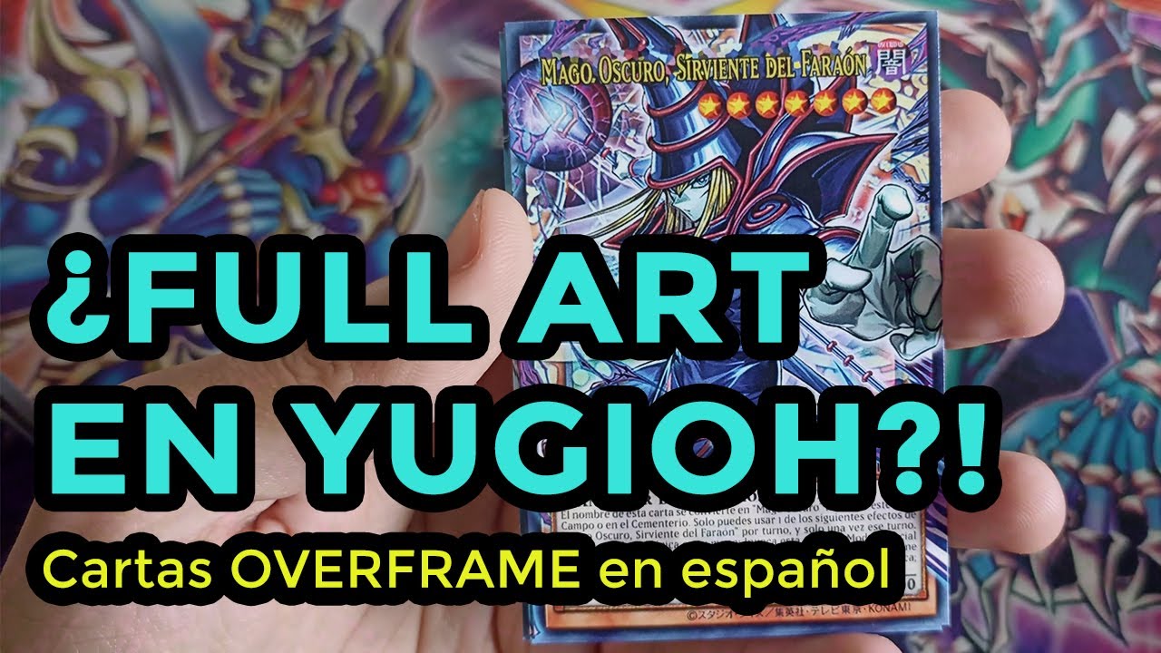 yugioh cards in spanish Yu-Gi-Oh! Trading Card Game Pot of Greed Rare SPANISH