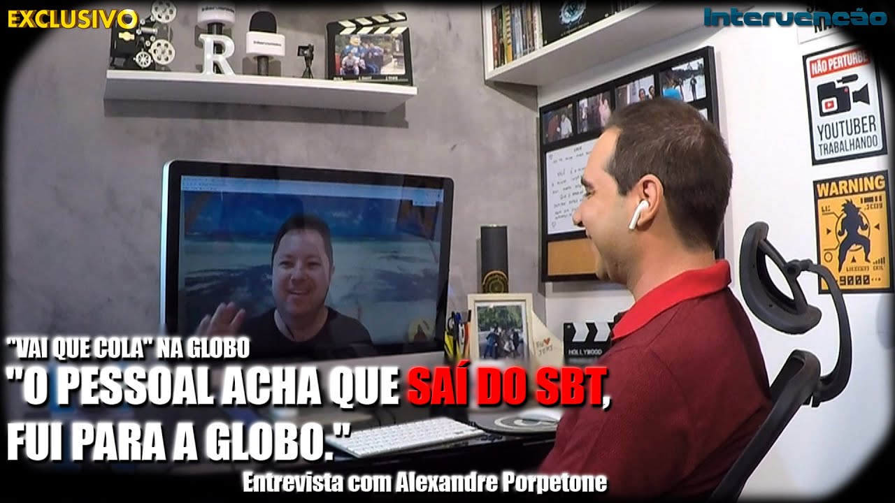 SBT atravessa a Globo e quer comprar a Série C para transmitir para o  Nordeste - Portal NE9