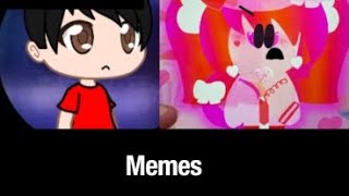 Jerrys Memes Persley Bullying Ambreen