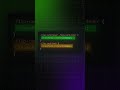 3D карточка на CSS #frontend #css #html #js