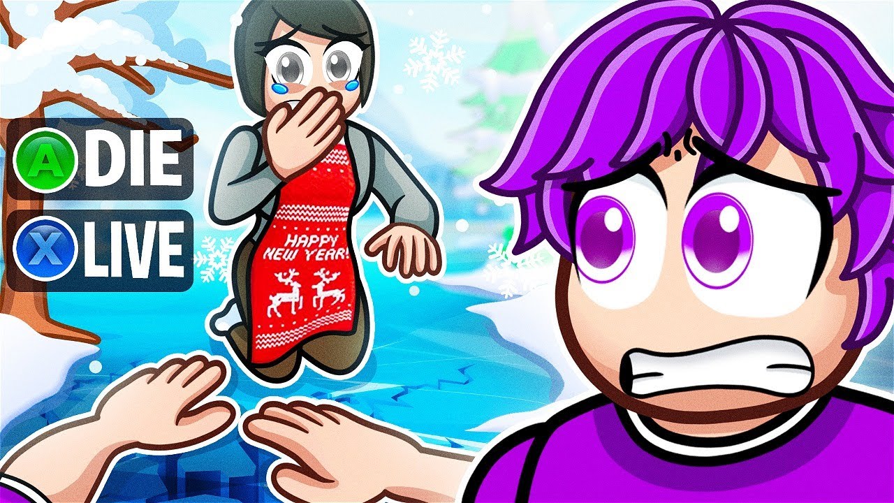 My STRICT PARENTS DIED In Schoolboy Runaway