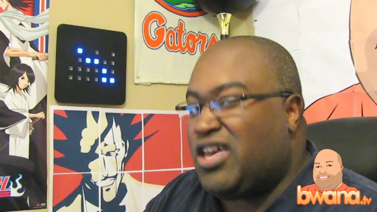 Q&A: Recommendations on an Office Chair